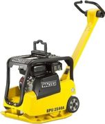 Reverzní 140-160 kg