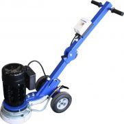 Bruska na beton - kotouč 250 mm (280V)