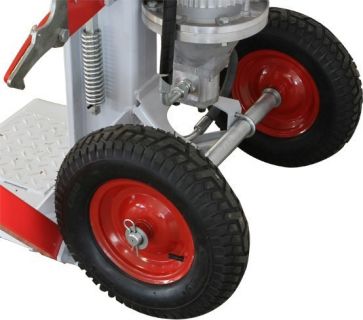 C:\fakepath\štípač dřeva VARI 4