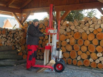 C:\fakepath\štípač dřeva VARI 6