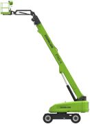 Zoomlion ZT32J - 34,30 m