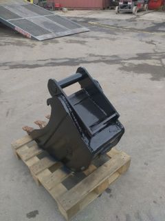 Úprava upínání lžíce (40)   nový stav 4