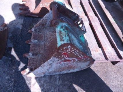 Úprava upínání lžíce (60)   původní stav 1