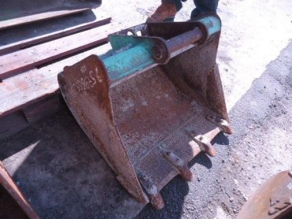 Úprava upínání lžíce (60)   původní stav 2