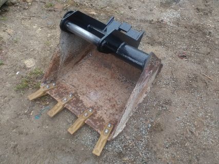 Úprava upínání lžíce (60)   nový stav 4