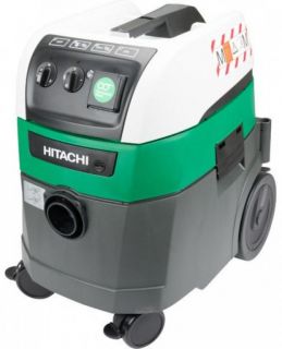 Průmyslový vysavač Hitachi RP500YDM