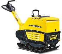 Reverzní 250-350 kg