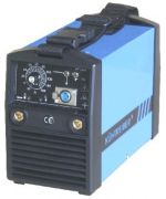 Svářecí invertor Alfa In, Omicron