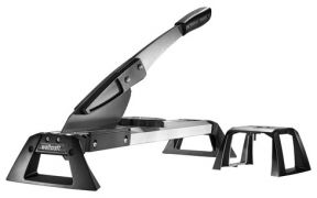 Řezačka vinylu a laminátu Wolfcraft VLC 800