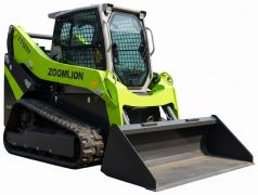 Zoomlion ZT120V