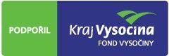C:\fakepath\fondvysociny 240x80