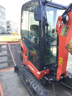 C:\fakepath\Kubota