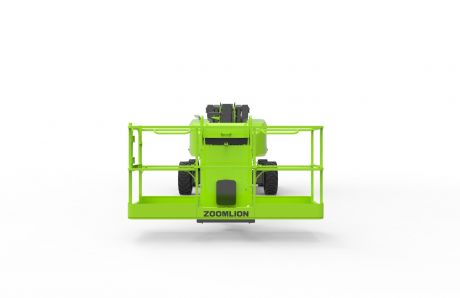 Zoomlion ZA20J