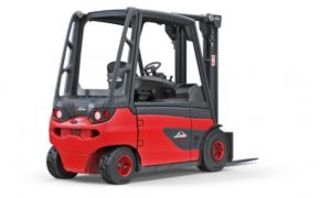 Linde E25