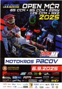 Pozvánka | Motokros Pacov