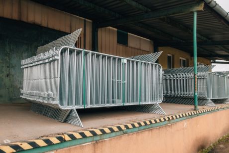 Kerouš půjčovna - Jihlava