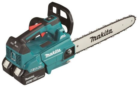MAKITA DUC356PT2B - Kerouš půjčovna