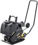Bomag BVP 10/36 - 83 kg