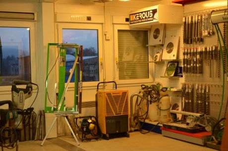 C:\fakepath\DSC 9878