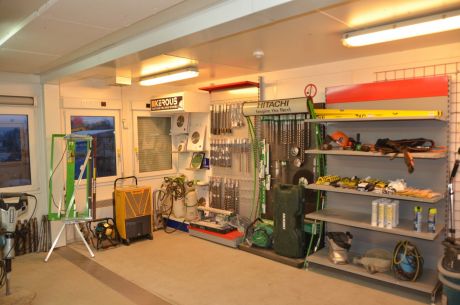 C:\fakepath\DSC 9882