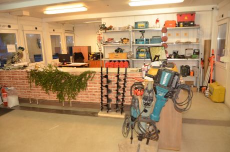 C:\fakepath\DSC 9886