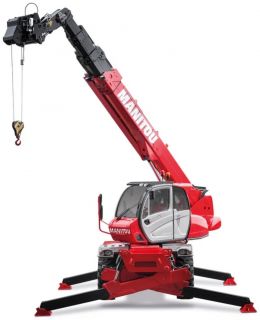 Hydraulický naviják