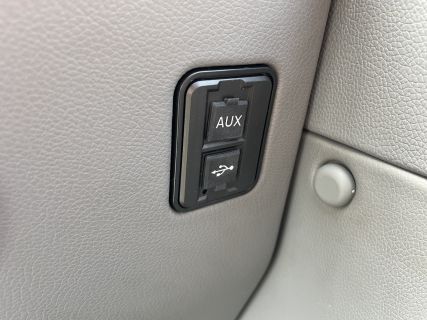 Kerouš - Zoomlion ZTH4014