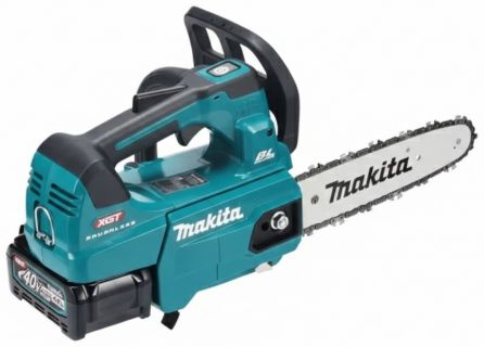 MAKTITA UC002GM102 – Kerouš půjčovna