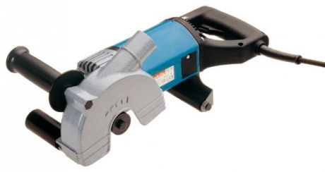 Drážkovací fréza Makita SG 150