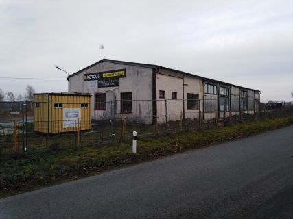 C:\fakepath\IMG 20181113 134023