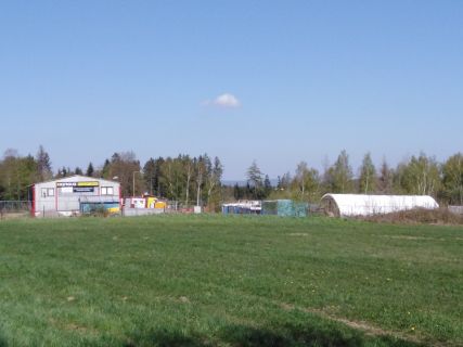 C:\fakepath\IMG 20190425 113837