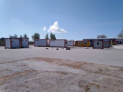 C:\fakepath\IMG 20190425 114203