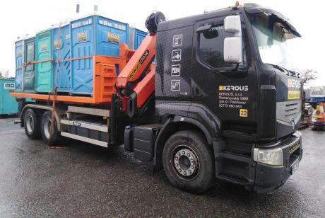 C:\fakepath\IMG 20190503 121302