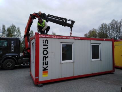 C:\fakepath\IMG 20190423 093355