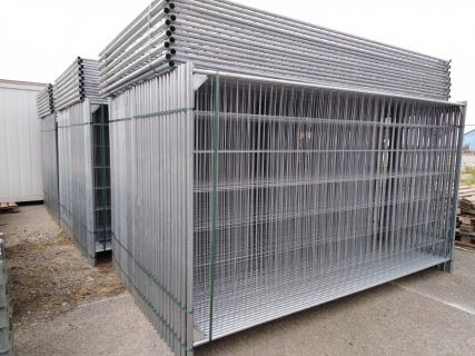 C:\fakepath\IMG 20180619 083425