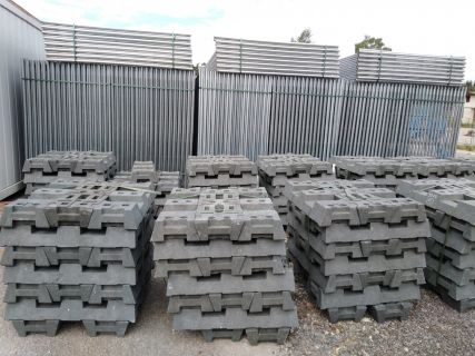 C:\fakepath\IMG 20180619 083509