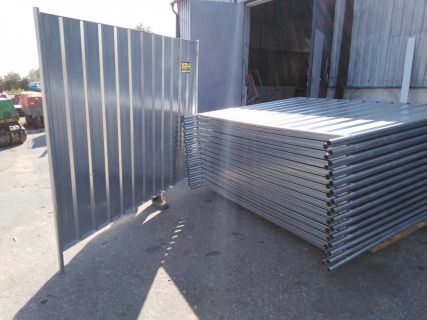 C:\fakepath\IMG 20181012 125009