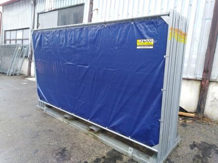 C:\fakepath\IMG 20181108 091107