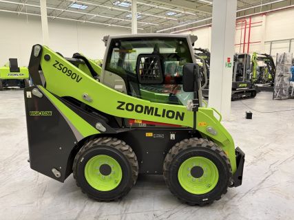 Zoomlion ZS090V