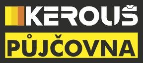 Kerouš s.r.o.