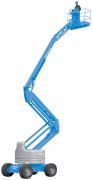 Genie Z60/34 - 20 m