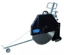 Řezačka spár Tyrolit HSF 811 - kotouč 800 mm