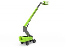 Zoomlion ZT26J-V