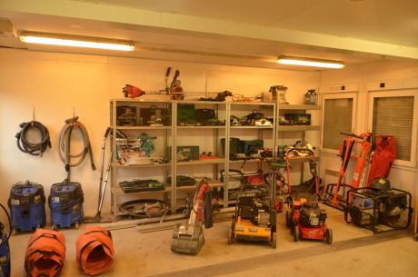 C:\fakepath\DSC 9785