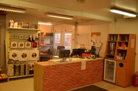 C:\fakepath\DSC 9790