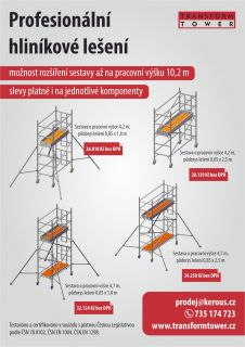 C:\fakepath\jarní výprodej 5