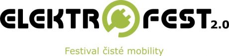 Elektrofest
