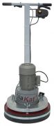 Podlahová bruska průměr 410 mm - DIACAT