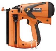 Nastřelovací pistole Paslode IM 65