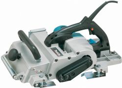 Elektrický hoblík MAKITA - záběr 312 mm